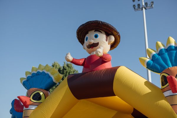 SAM_8161_yoshipowershot.com