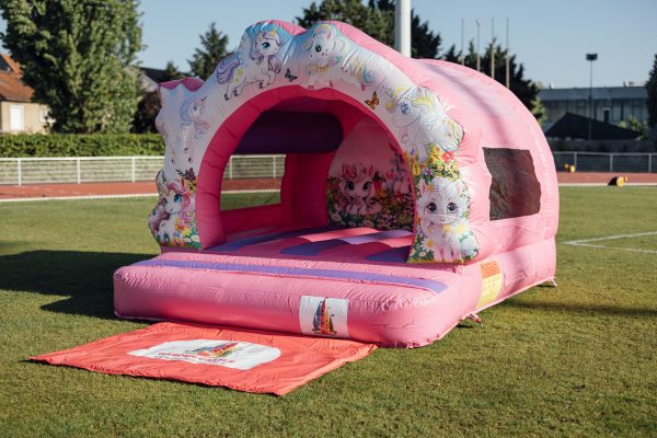 SAM_8166_yoshipowershot.com