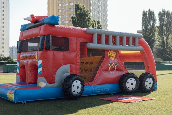 SAM_8168_yoshipowershot.com