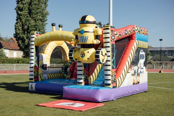 SAM_8186_yoshipowershot.com