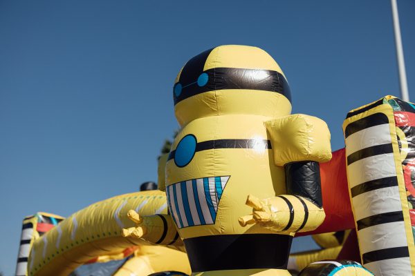 SAM_8187_yoshipowershot.com