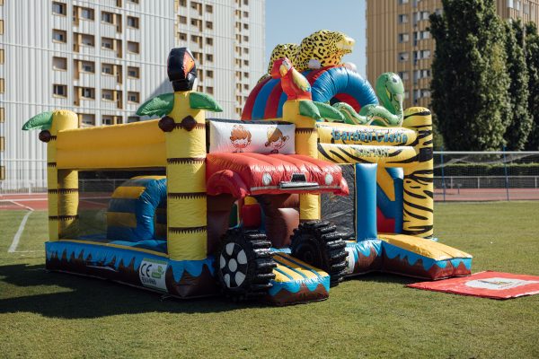 SAM_8201_yoshipowershot.com