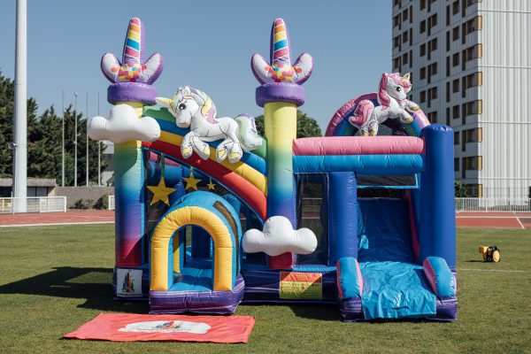 SAM_8221_yoshipowershot.com