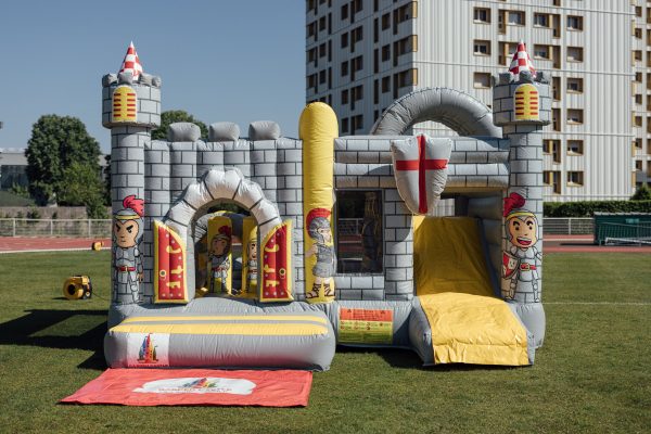 SAM_8229_yoshipowershot.com