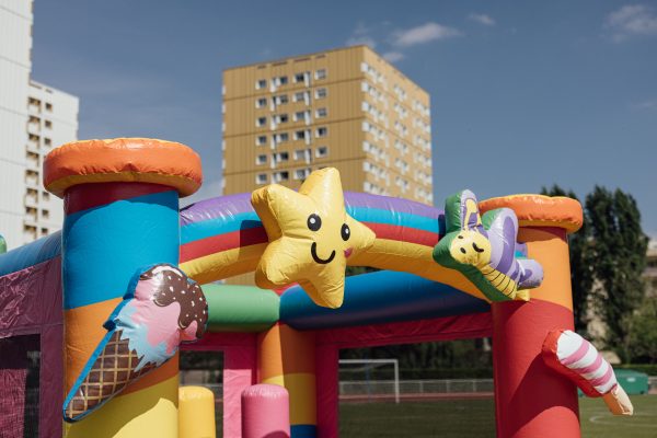 SAM_8312_yoshipowershot.com