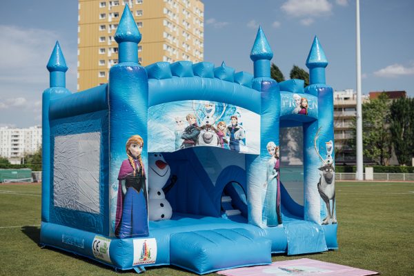 SAM_8333_yoshipowershot.com